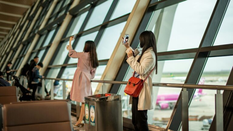 Japan Travel Agent: Pros, Cons, and When First-Time Visitors Should Use One