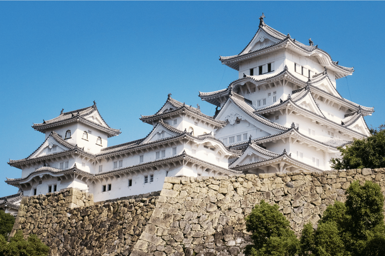 Best Castle Experiences in Japan: A Guide to Exploring History, Views, and Atmosphere