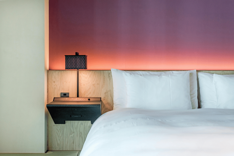 Budget Hotels in Japan: What to Expect and How to Choose