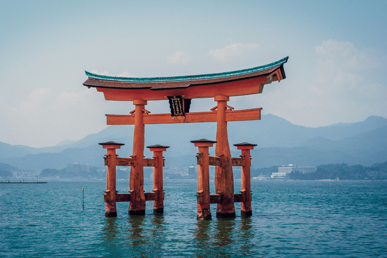Hiroshima Day Trip Guide: How to Make the Most of One Day