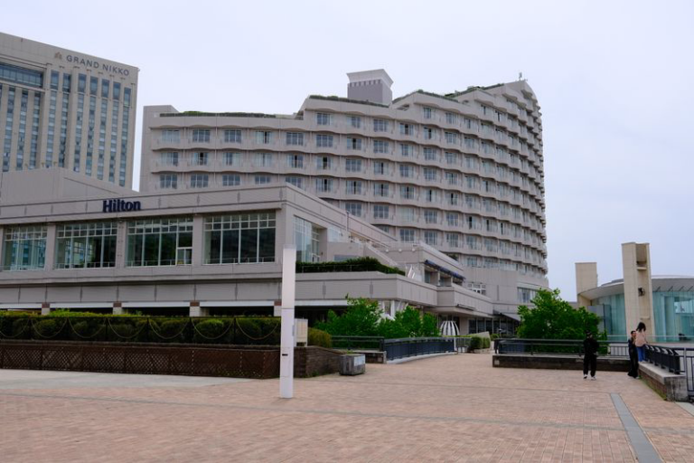 Jalan Booking Guide: Japan’s Most Popular Hotel Reservation Site