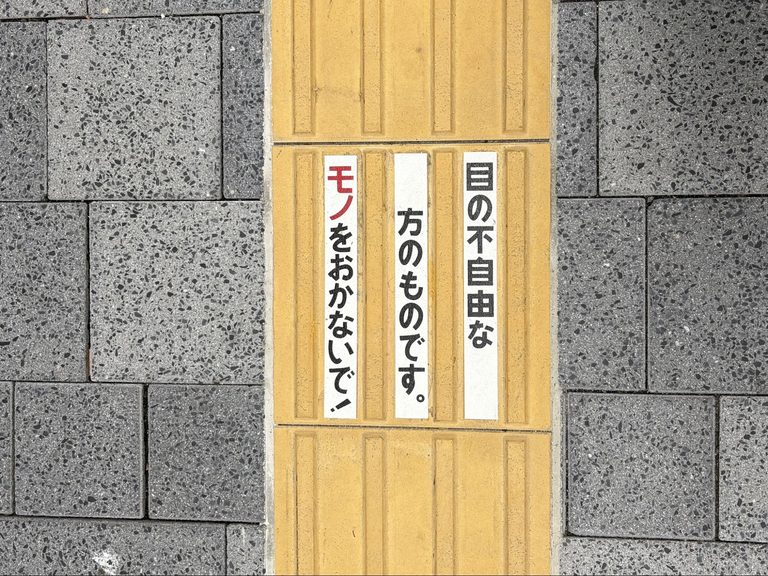 Japan Safety Tips for Travelers: What You Need to Know