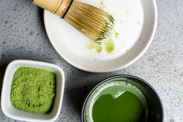Kyoto Traditional Tea House Guide: Easy Spots and Tips for First-Time Visitors