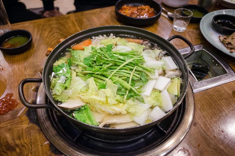 What to Eat in Japan Besides Sushi and Ramen: Regional Foods and Where to Try Them