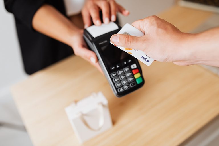 How to Pay in Japan: A Complete Guide for Travelers