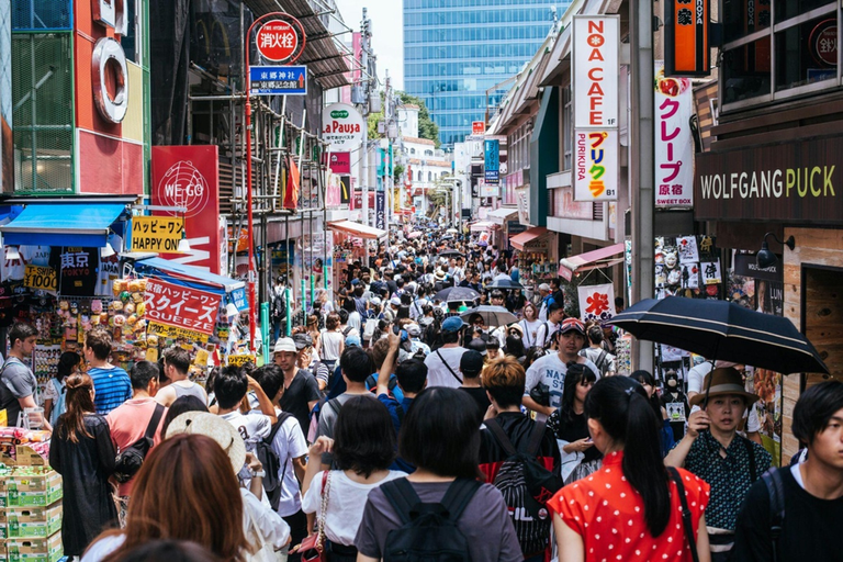 Is Japan Safe for Tourists? A Practical Guide for First-Time Visitors