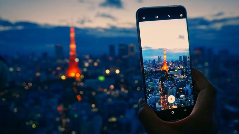 Japan Travel Cost: A Real Breakdown for Your First Trip (Tokyo, Nagoya, Osaka)