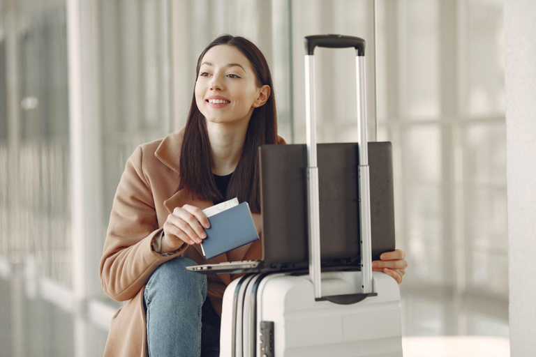 Japan Travel Requirements: Visa, Entry Rules, and What First-Time Visitors Need