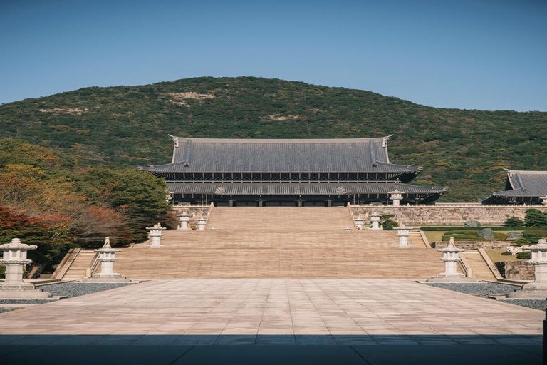 Kyoto Hidden Temples Guide: Discover Japan’s Secret Spiritual Gems