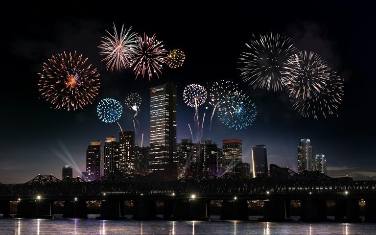 Things to Do in Japan during Summer: Festivals, Fireworks, and How to Make the Most of the Season