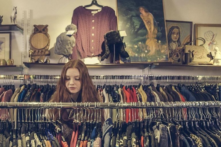  Tokyo vintage shopping guide: The neighborhoods for vintage and second-hand shopping