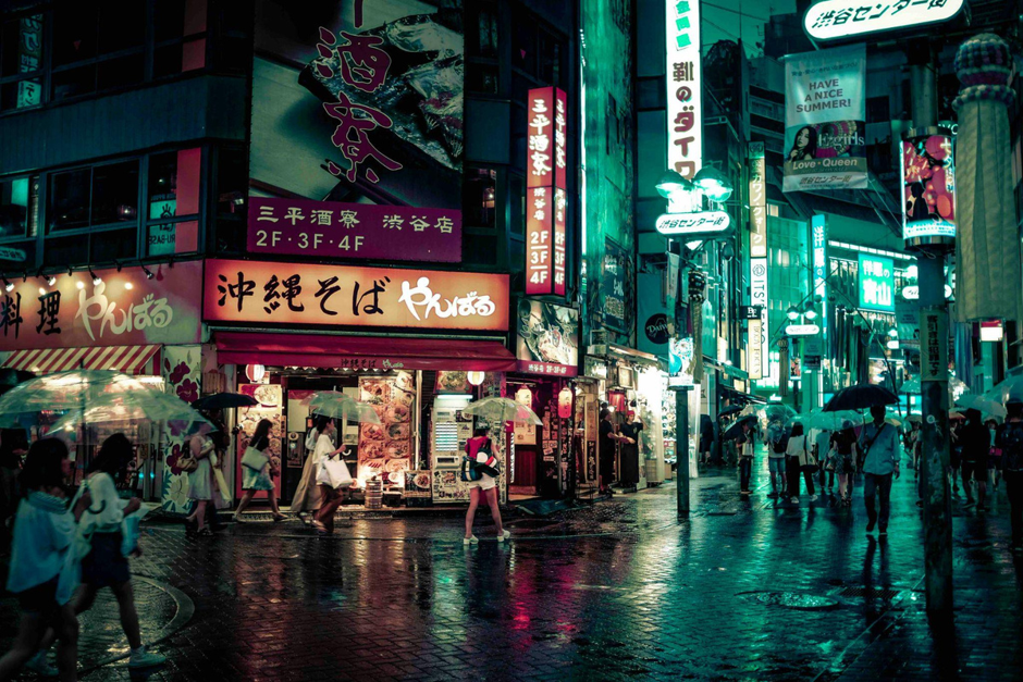 Japan Travel Tips: Essential Guide for Your First Visit