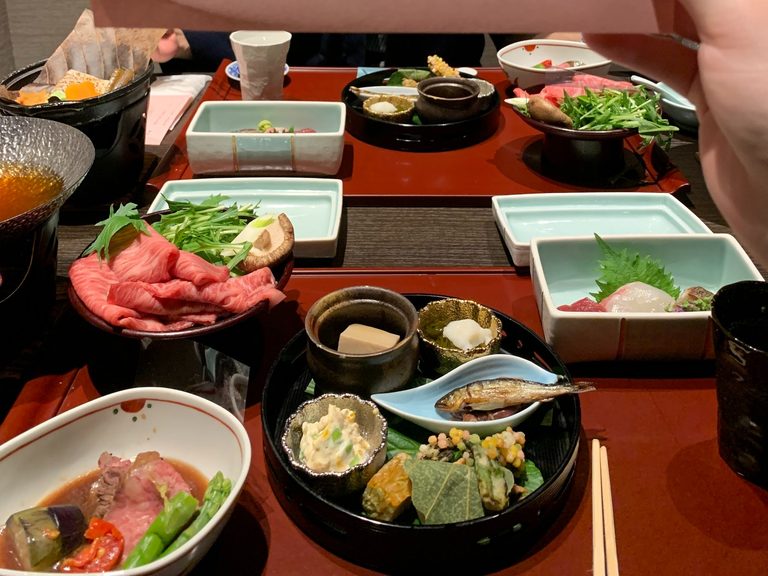 Rakuten Travel Guide: How to Book Hotels in Japan 