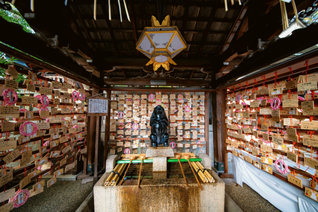 Best Bars in Osaka: A Practical Guide to the Best Nightlife